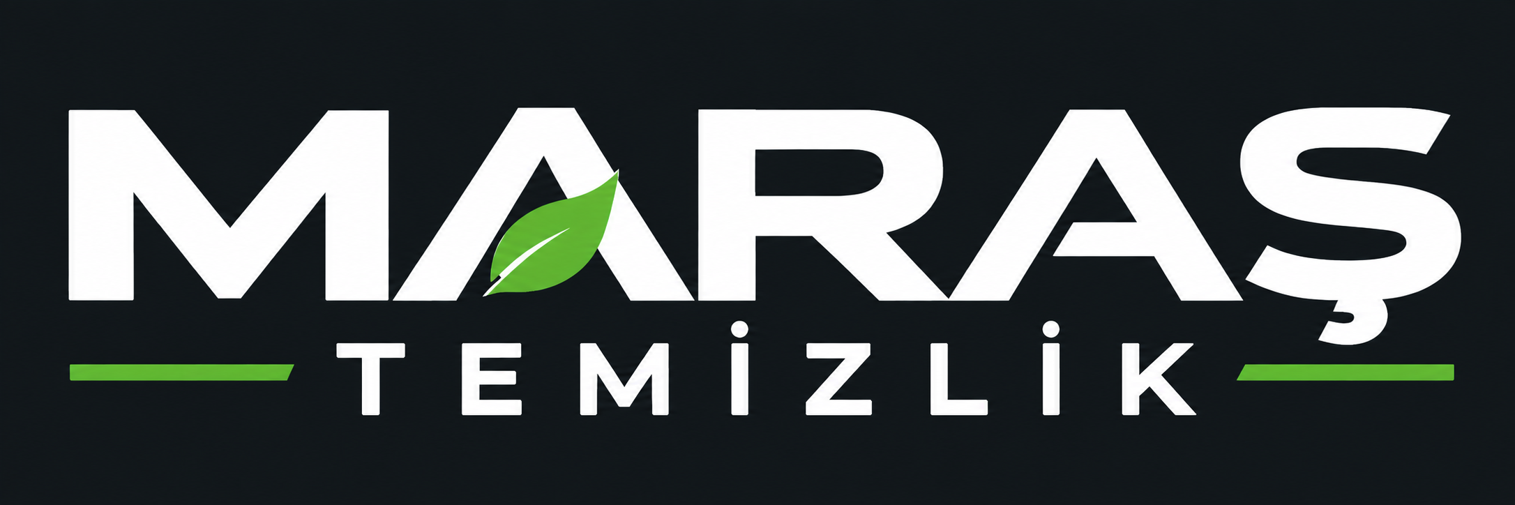 Maraş Temizlik